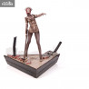 copy of Silent Hill 2 - Red Pyramid Thing figure