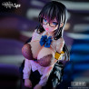 Original Character - Disciplinary Committee Member figure
