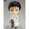 Steins Gate - Figure Rintaro Okabe (Hououin Kyouma), Nendoroid