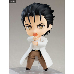 Steins Gate - Figure...