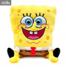 Bob l'éponge - Peluche Bob, Patrick, Carlo ou Plankton