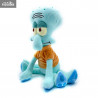 SpongeBob SquarePants - Bob, Patrick, Squidward or Plankton plush