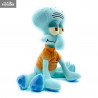 SpongeBob SquarePants - Bob, Patrick, Squidward or Plankton plush