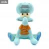 SpongeBob SquarePants - Bob, Patrick, Squidward or Plankton plush