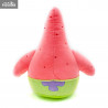 SpongeBob SquarePants - Bob, Patrick, Squidward or Plankton plush