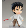 Steins Gate - Figure Rintaro Okabe (Hououin Kyouma), Nendoroid