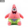 SpongeBob SquarePants - Bob, Patrick, Squidward or Plankton plush