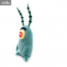 SpongeBob SquarePants - Bob, Patrick, Squidward or Plankton plush