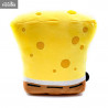 SpongeBob SquarePants - Bob, Patrick, Squidward or Plankton plush