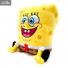SpongeBob SquarePants - Bob, Patrick, Squidward or Plankton plush