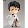 Steins Gate - Figure Rintaro Okabe (Hououin Kyouma), Nendoroid