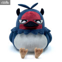 Black Clover - Peluche Nero