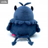 Black Clover - Peluche Nero