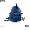Black Clover - Peluche Nero