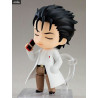Steins Gate - Figure Rintaro Okabe (Hououin Kyouma), Nendoroid