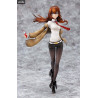 Steins Gate - Figure Kurisu Makise