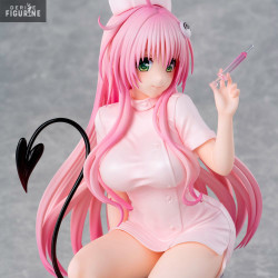 To Love-Ru Darkness -...