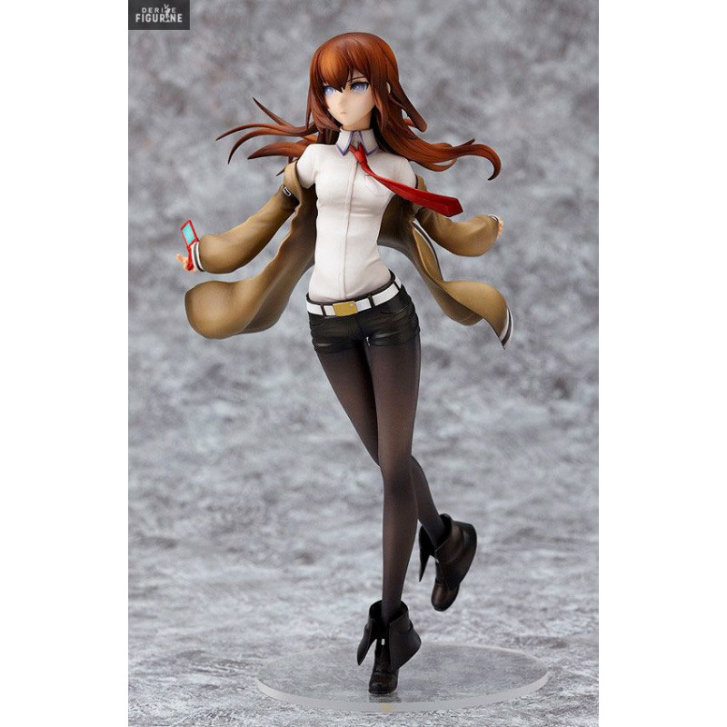 Steins Gate - Figure Kurisu...