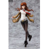 Steins Gate - Figure Kurisu Makise