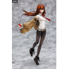 Steins Gate - Figure Kurisu Makise