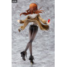 Steins Gate - Figure Kurisu Makise