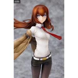 Steins Gate - Figure Kurisu...