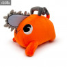 Chainsaw Man - Pochita plush 22, 30 or 60 cm