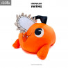 Chainsaw Man - Pochita plush 22, 30 or 60 cm