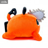 Chainsaw Man - Pochita plush 22, 30 or 60 cm