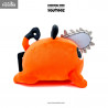 Chainsaw Man - Pochita plush 22, 30 or 60 cm