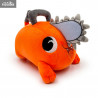 Chainsaw Man - Pochita plush 22, 30 or 60 cm
