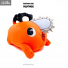 Chainsaw Man - Pochita plush 22, 30 or 60 cm