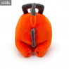 Chainsaw Man - Pochita plush 22, 30 or 60 cm