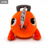 Chainsaw Man - Pochita plush 22, 30 or 60 cm