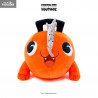 Chainsaw Man - Pochita plush 22, 30 or 60 cm
