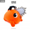 Chainsaw Man - Pochita plush 22, 30 or 60 cm