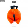 Chainsaw Man - Pochita plush 22, 30 or 60 cm