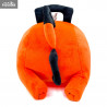 Chainsaw Man - Pochita plush 22, 30 or 60 cm