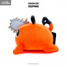Chainsaw Man - Pochita plush 22, 30 or 60 cm