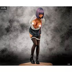 Original Character by...