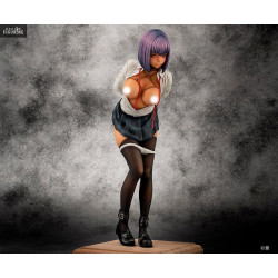 Original Character by...