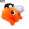Chainsaw Man - Pochita plush 22, 30 or 60 cm