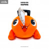 Chainsaw Man - Pochita plush 22, 30 or 60 cm