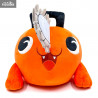 Chainsaw Man - Pochita plush 22, 30 or 60 cm