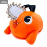 Chainsaw Man - Pochita plush 22, 30 or 60 cm