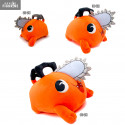 Chainsaw Man - Pochita plush 22, 30 or 60 cm