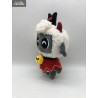 Cult of the Lamb - Peluche The Lamb