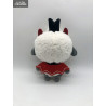 Cult of the Lamb - Peluche The Lamb