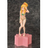 Eromanga Sensei - Figurine Elf Yamada