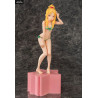 Eromanga Sensei - Figurine Elf Yamada